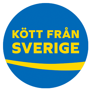 KOTT_FRAN_SVERIGE