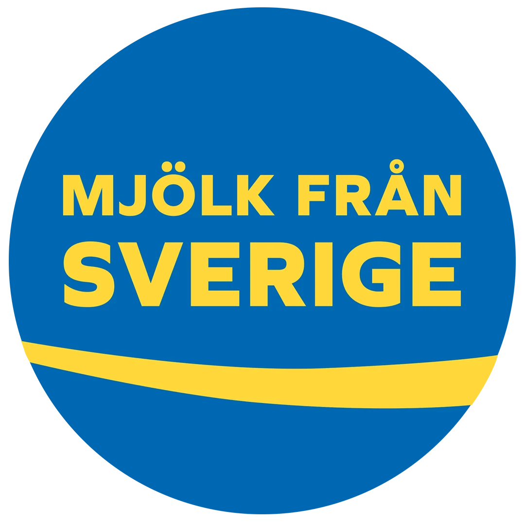 MJOLK_FRAN_SVERIGE