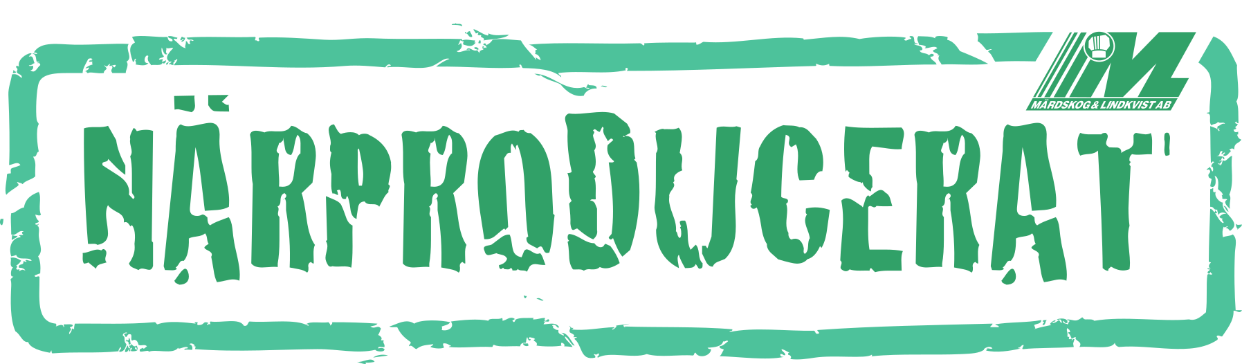 ML_NARPRODUCERAD