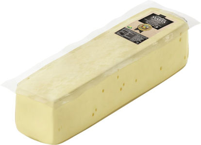 WÄSTGÖTA KLOST FILE SV 3X3,3KG Picture of WÄSTGÖTA KLOST FILE SV 3X3,3KG