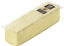 Picture of WÄSTGÖTA KLOST FILE SV 3X3,3KG
