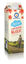 Picture of MJÖLK STANDARD 3% LF 6X1L