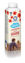 Picture of VISPGRÄDDE 36% LF 12X5DL