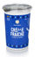 Picture of CREME FRAICHE 32% 8X0,5L