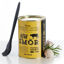 Picture of SMÖR RENT 100% 12X800G