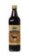 Picture of FOND KALV BRUN 6X1L