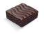 Picture of BROWNIE GLF/LF 4X16X85G