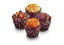 Picture of MUFFINS 4 SORTER 96X80G