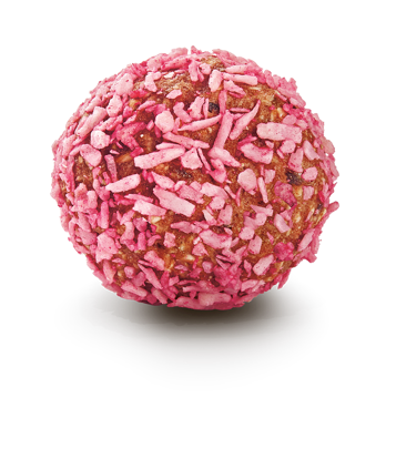 RAWBOLL HALLON LAKRITS 49X30G Picture of RAWBOLL HALLON/LAKRITS 49X30G