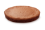Picture of KLADDKAKA GLF LF 4X1200G