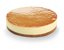 Picture of CHEESECAKE SALT/CARAME 4X1400G