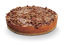 Picture of CHEESECAKE PECAN 4X1350G