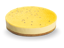 Picture of CHEESECAKE PASSION HÖG 4X1400G