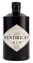 Picture of GIN HENDRICKS 41,40% 6X70CL