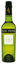 Picture of TIO PEPE SHERRY 12X37,5CL