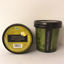 Picture of GLASS FLÄDER/CITRON 26X140ML