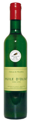 OLIVOLJA MONTFRIN 500ML (6) WE Picture of OLIVOLJA MONTFRIN 6X500ML