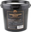 Picture of SENAP CIDERVINÄGER 2X2KG