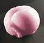 Picture of SORBET JORDGUBB 2,5L