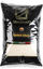 Picture of RIS RISOTTO ARBORIO 6X2KG
