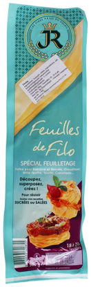 FILODEG 24-25 ARK 500G WER Picture of FILODEG 24-25 ARK 10X500G