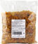 Picture of RUSSIN GULA 10X1KG
