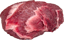Picture of OXKIND MENU SE 300G 4X2,5KG