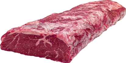 RYGGBIFF SKIN 4KG SVE 16KG SCA Picture of RYGGBIFF SKINNAD SE 4X4,5KG