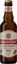 Picture of MARIESTAD 5,3% 24X33CL