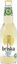 Picture of CIDER FLÄDER 4,5% 24X33CL