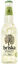 Picture of CIDER PÄRON 4,5% 24X33CL