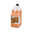 Picture of GREASESTRIP PLUS UGNSREN2X5L