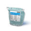Picture of OASIS CLEAN 40 S 2X2L