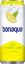 Picture of BONAQUA CITRON LIME BRK 20X33C