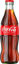 Picture of COCA COLA GLAS 24X33CL