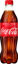 Picture of COCA COLA PET 24X50CL