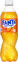 Picture of FANTA ZERO APELSIN PET 24X50CL