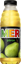 Picture of MER PÄRON PET 12X50CL