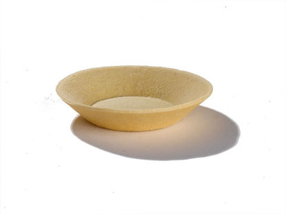 PAJSKAL CANNELLES 8CM 24ST FEM Picture of PAJSKAL CANNELE 8CM 24ST