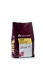 Picture of CHOKLAD PELLETS VIT 29% 6X1,5K