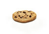 Picture of COOKIE CHOCOLATE CHIP 16X55G