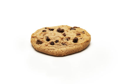 Picture of COOKIE CHOCOLATE CHIP 16X55G