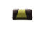Picture of PUNSCHRULLE STOR 22X85G