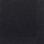 Picture of SERVETT SVART 33CM 3-L 8X125ST