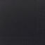 Picture of SERVETT SVART 24CM 3-L 8X250ST