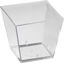 Picture of AMUSE-BOUCHE FYRKANT 6CL 40X25