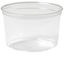 Picture of FORM RUND CR.DELI 500ML 10X35
