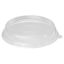 Picture of LOCK TRANSPARANT 800-1200 4X40