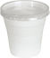 Picture of BÄGARE PL.VIT 12CL 50X80ST