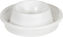 Picture of ÄGGKOPP PLAST 23X100ST